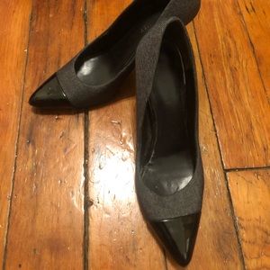 Nine West Heels